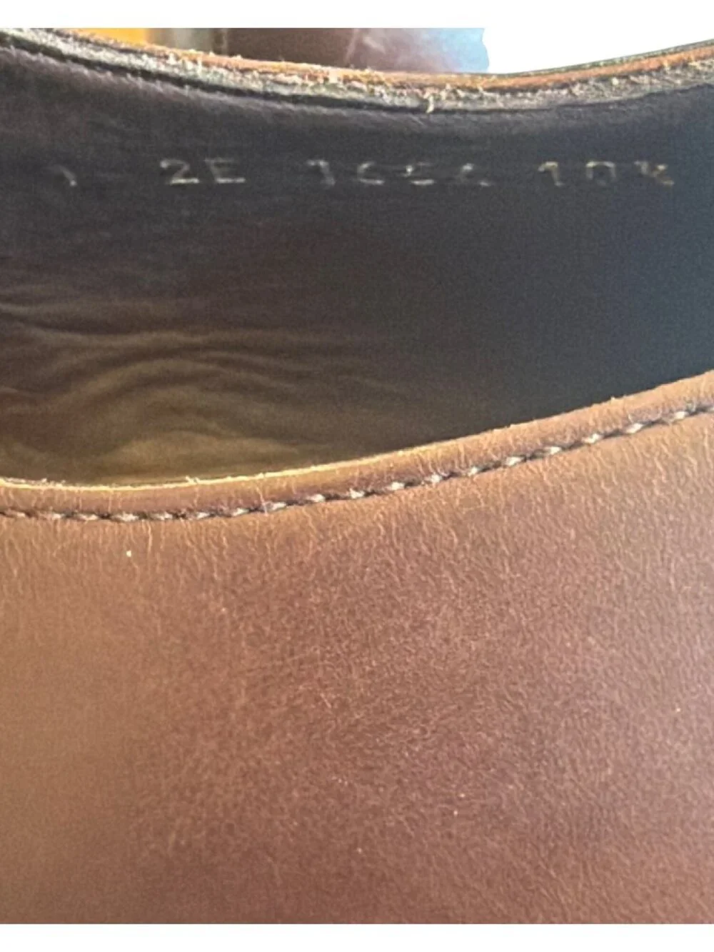 Prada Milano ellen hot
